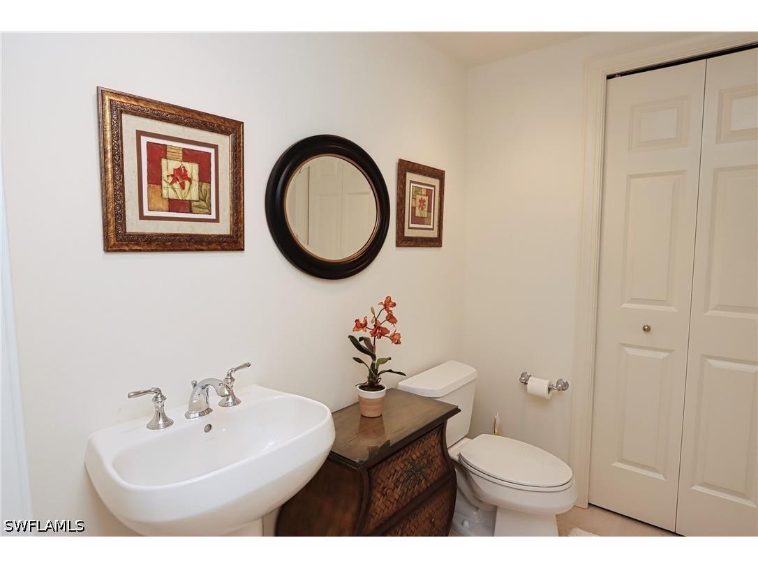 23540 Via Veneto #804 Bonita Springs FL 34134 226017091 image18