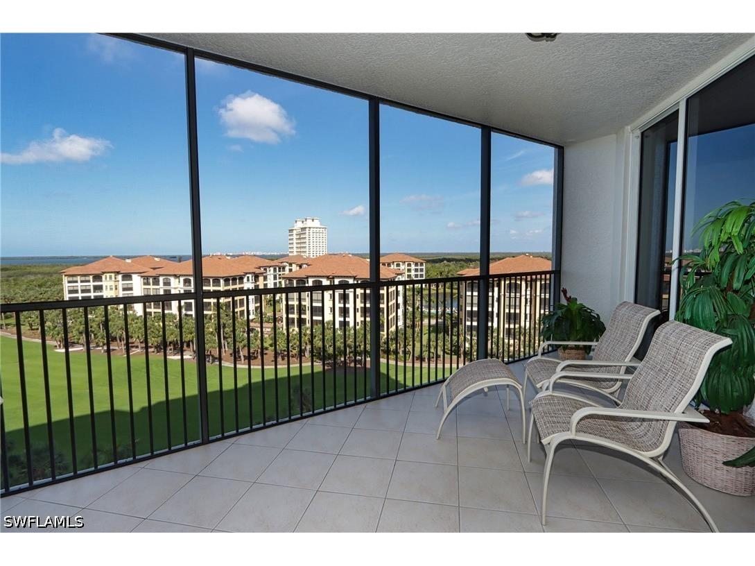 23540 Via Veneto #804 Bonita Springs FL 34134 226017091 image19