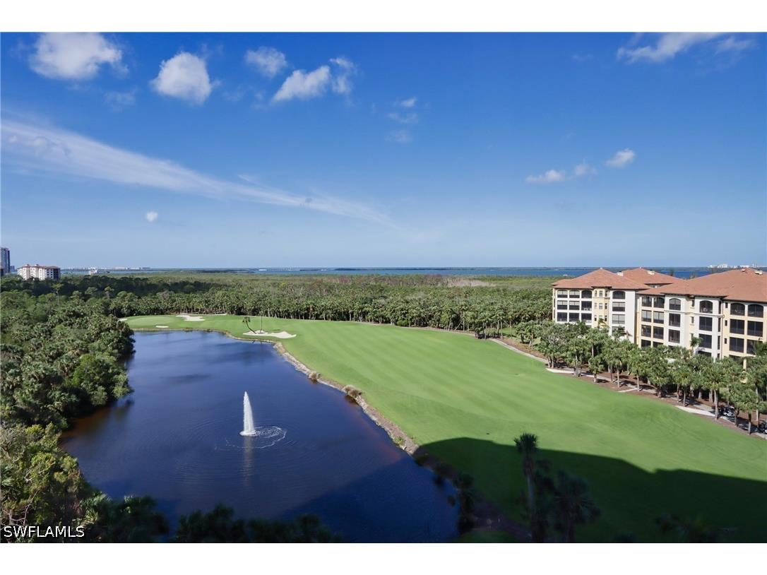 23540 Via Veneto #804 Bonita Springs FL 34134 226017091 image2