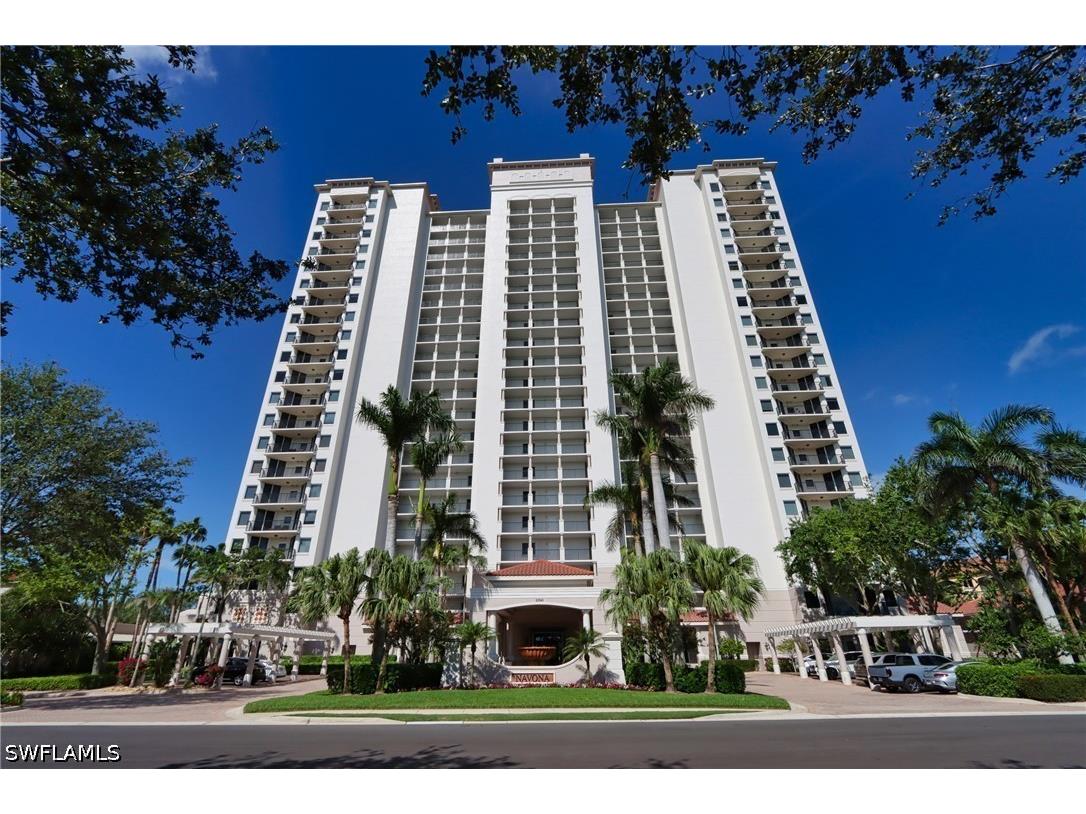 23540 Via Veneto #804 Bonita Springs FL 34134 226017091 image20