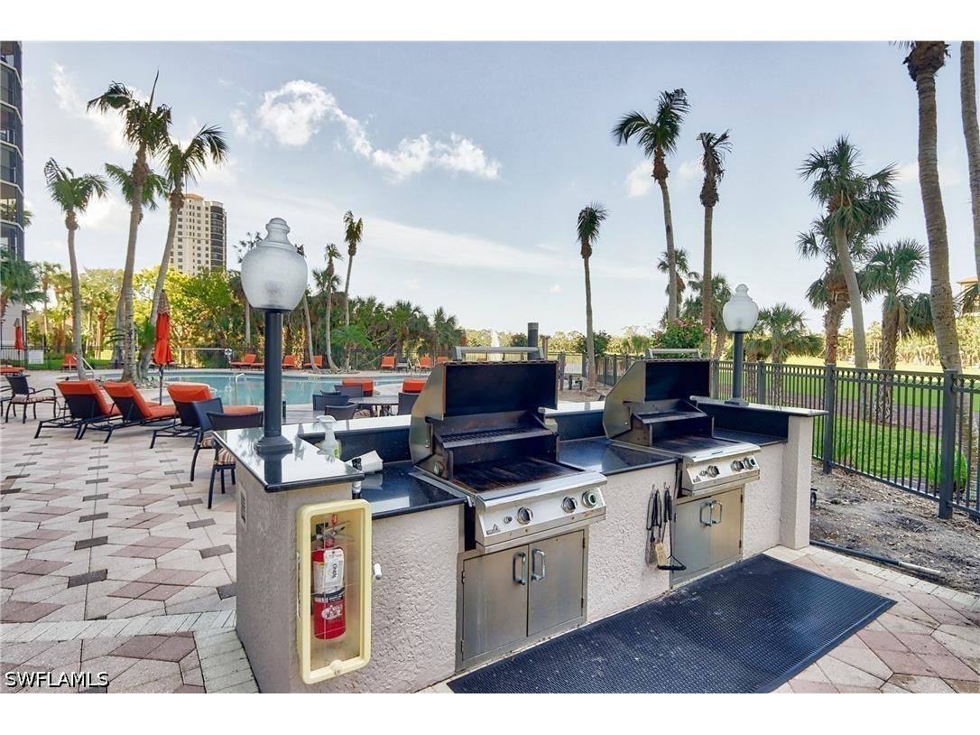 23540 Via Veneto #804 Bonita Springs FL 34134 226017091 image21