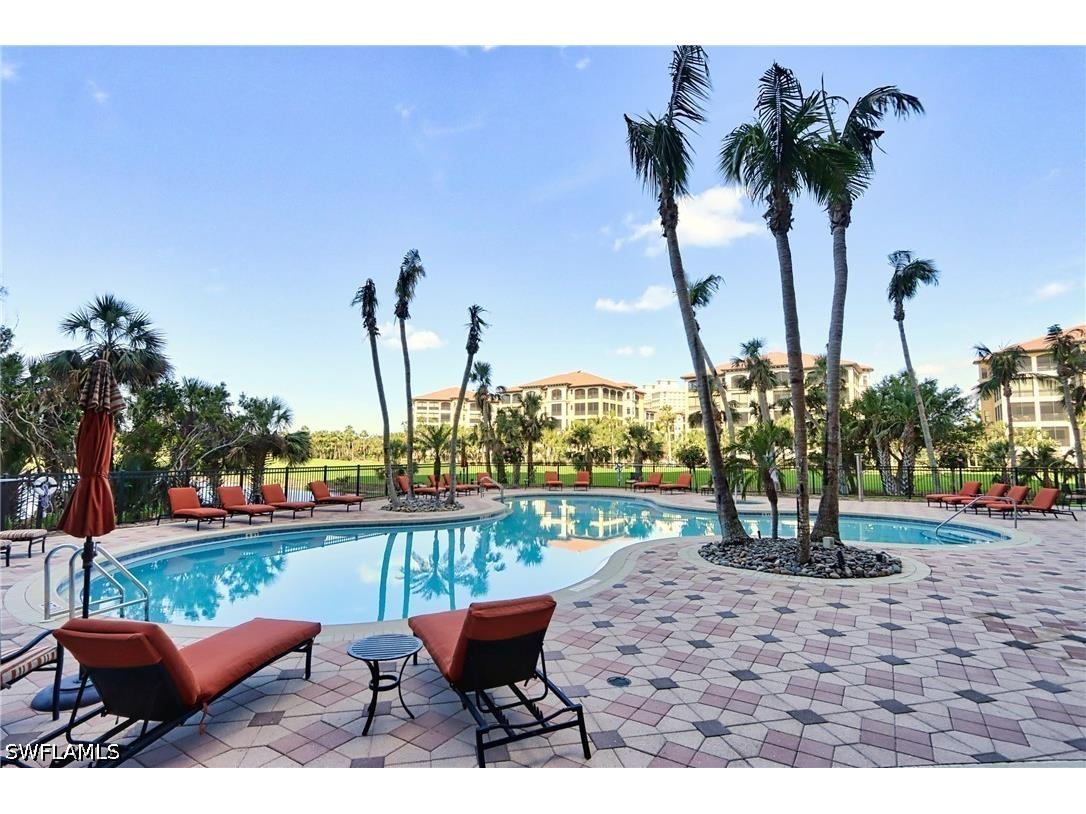 23540 Via Veneto #804 Bonita Springs FL 34134 226017091 image22