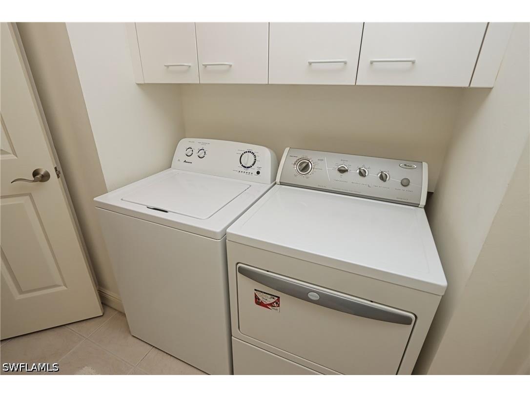 23540 Via Veneto #804 Bonita Springs FL 34134 226017091 image23