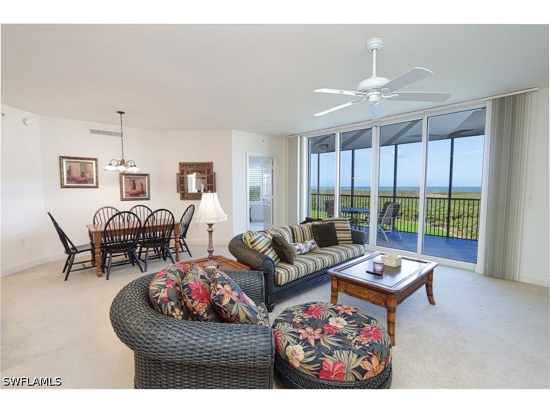 23540 Via Veneto #804 Bonita Springs FL 34134 226017091 image3