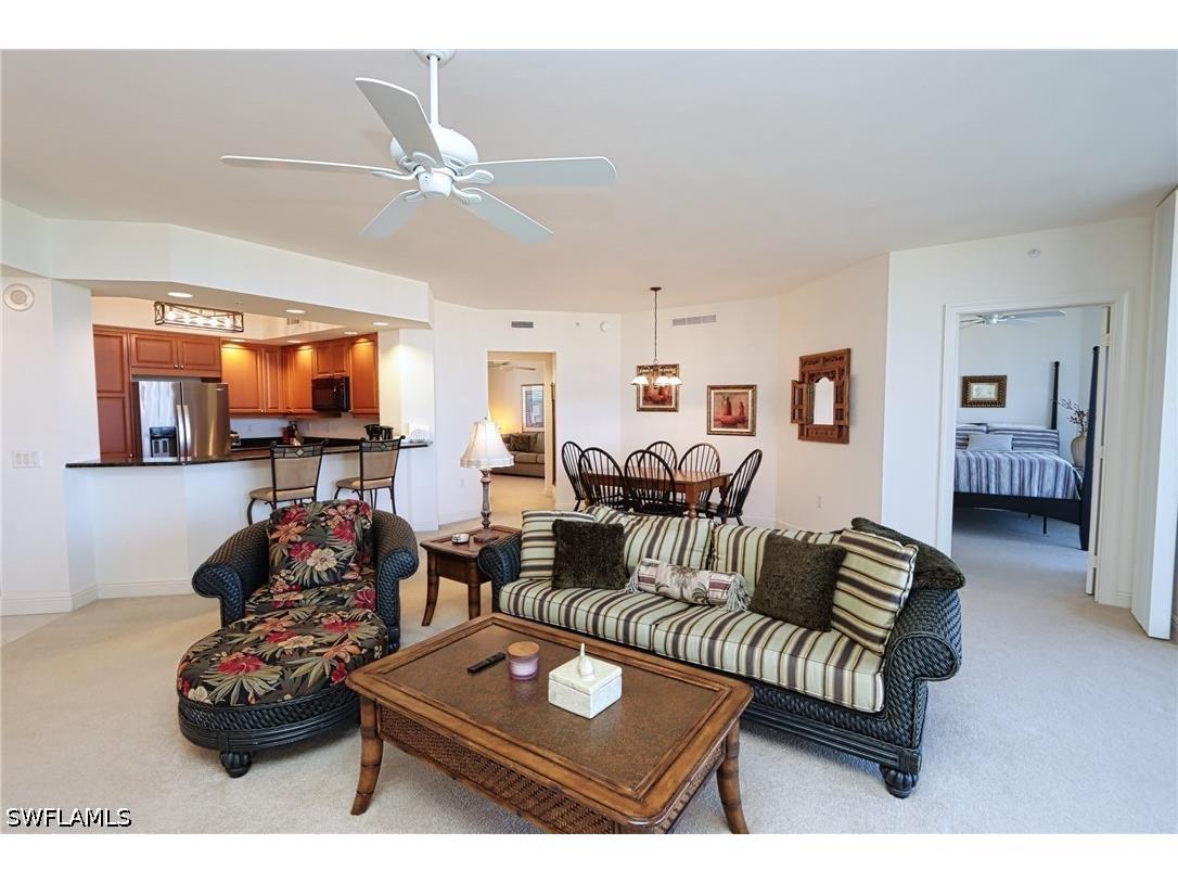 23540 Via Veneto #804 Bonita Springs FL 34134 226017091 image4