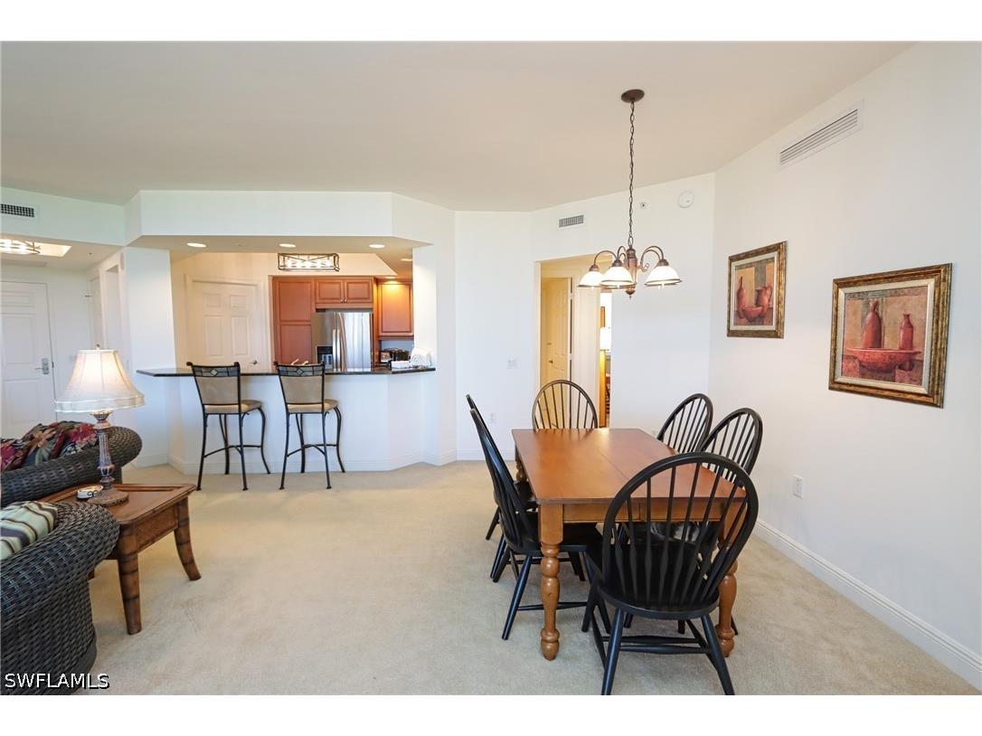 23540 Via Veneto #804 Bonita Springs FL 34134 226017091 image5