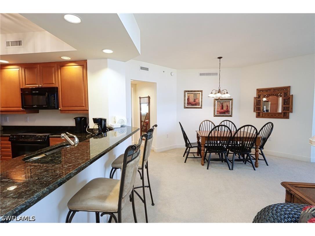 23540 Via Veneto #804 Bonita Springs FL 34134 226017091 image6