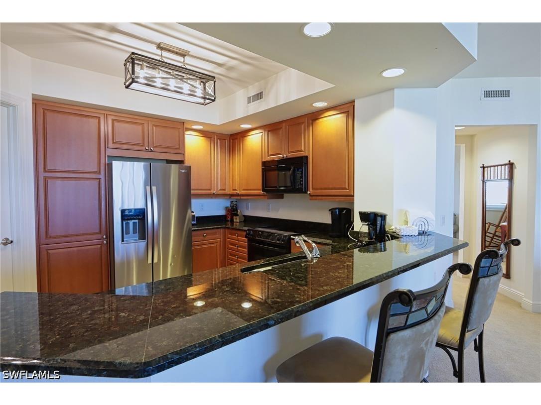 23540 Via Veneto #804 Bonita Springs FL 34134 226017091 image7