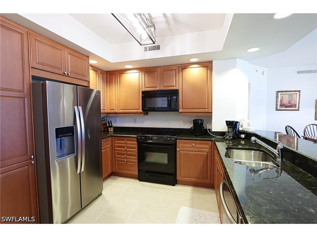 23540 Via Veneto #804 Bonita Springs FL 34134 226017091 image8