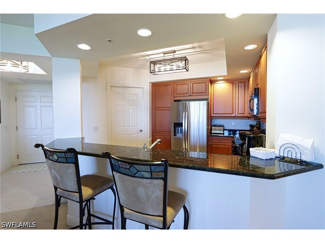 23540 Via Veneto #804 Bonita Springs FL 34134 226017091 image9