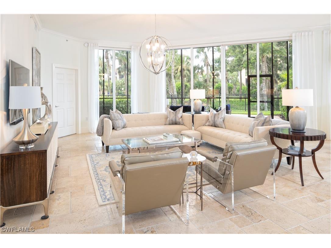 23540 Via Veneto Boulevard #105 Estero FL 34134 224003735 image1
