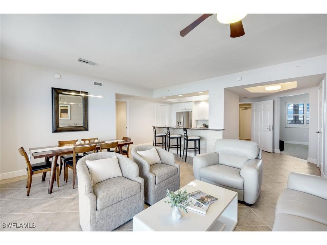 23540 Via Veneto Boulevard #1103 Bonita Springs FL 34134 225027047 image1