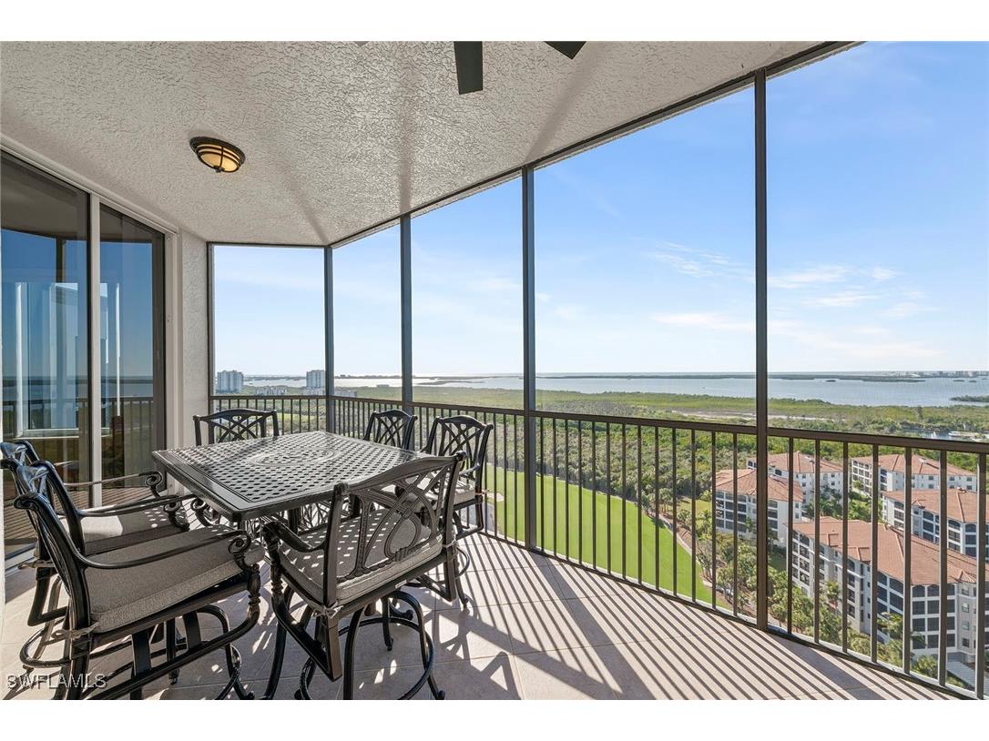 23540 Via Veneto Boulevard #2204 Bonita Springs FL 34134 226004402 image1