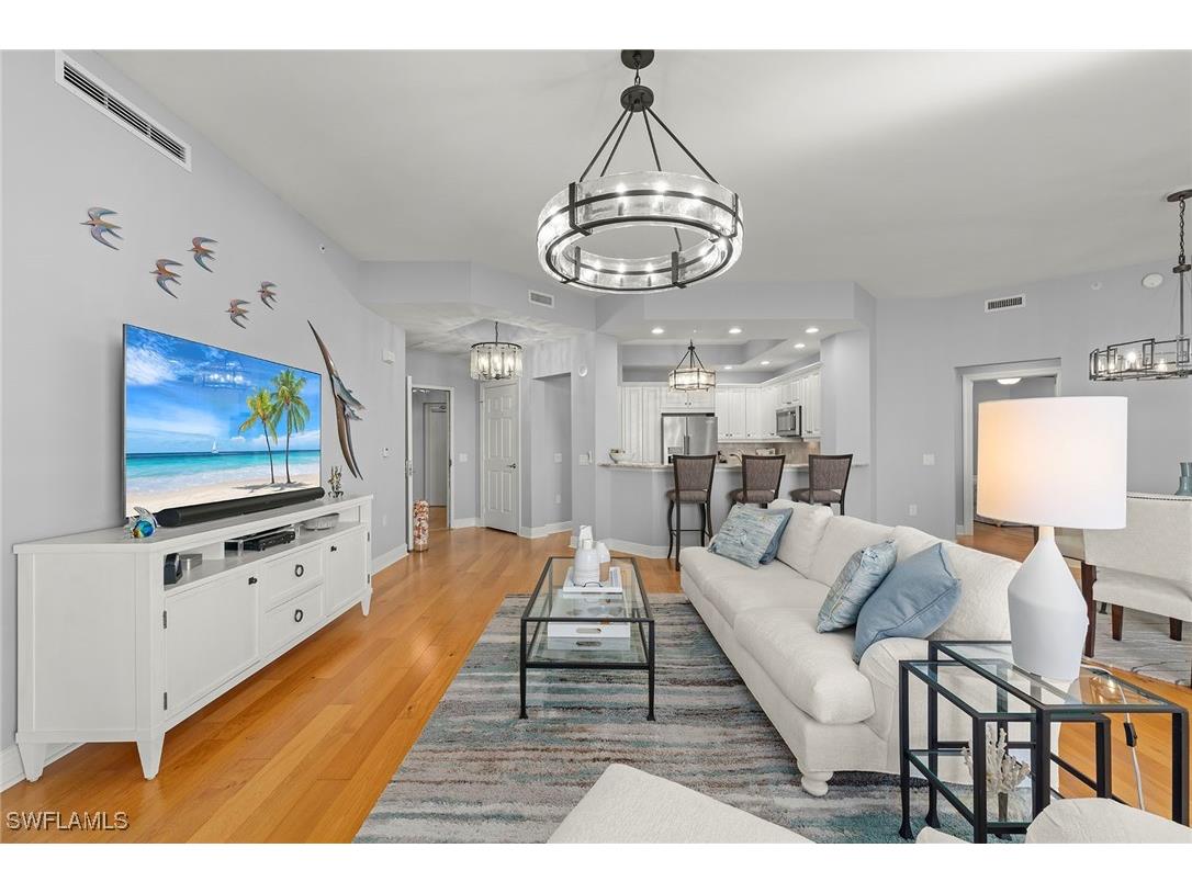 23540 Via Veneto Boulevard #2204 Bonita Springs FL 34134 226004402 image10