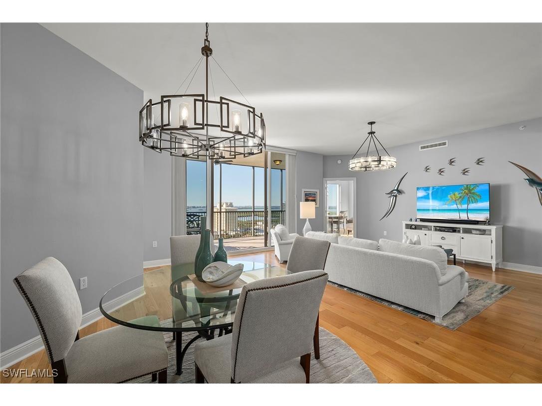 23540 Via Veneto Boulevard #2204 Bonita Springs FL 34134 226004402 image11