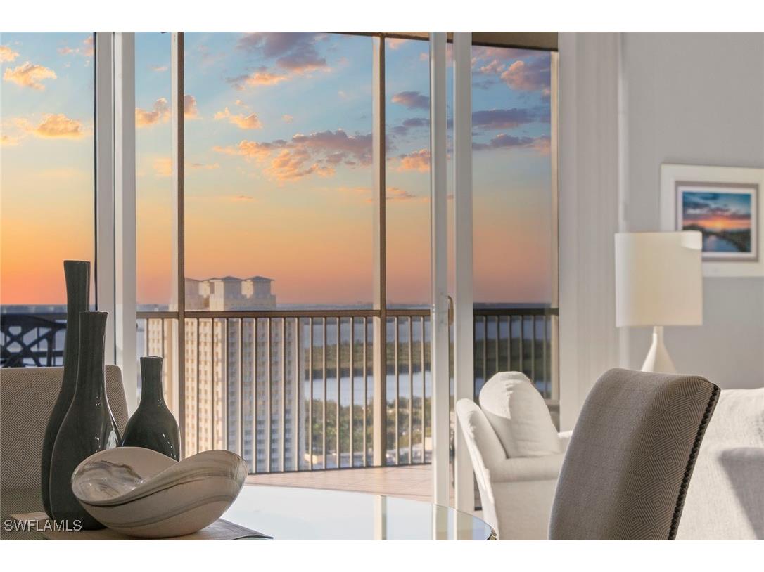 23540 Via Veneto Boulevard #2204 Bonita Springs FL 34134 226004402 image12