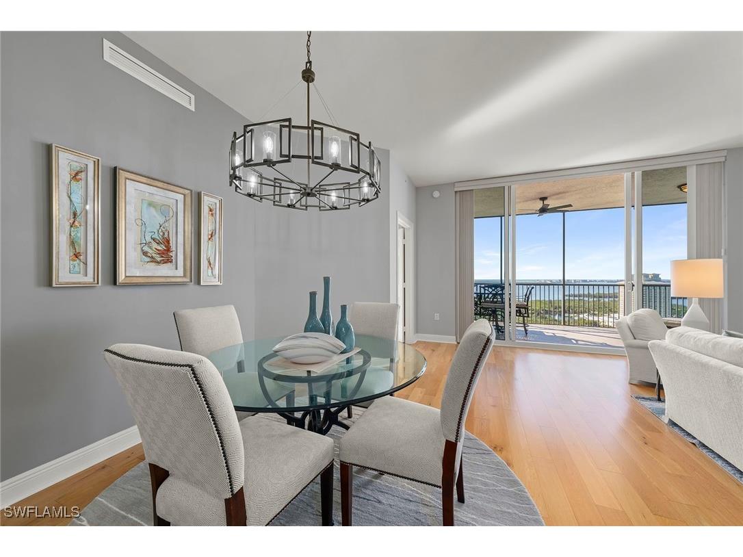 23540 Via Veneto Boulevard #2204 Bonita Springs FL 34134 226004402 image13