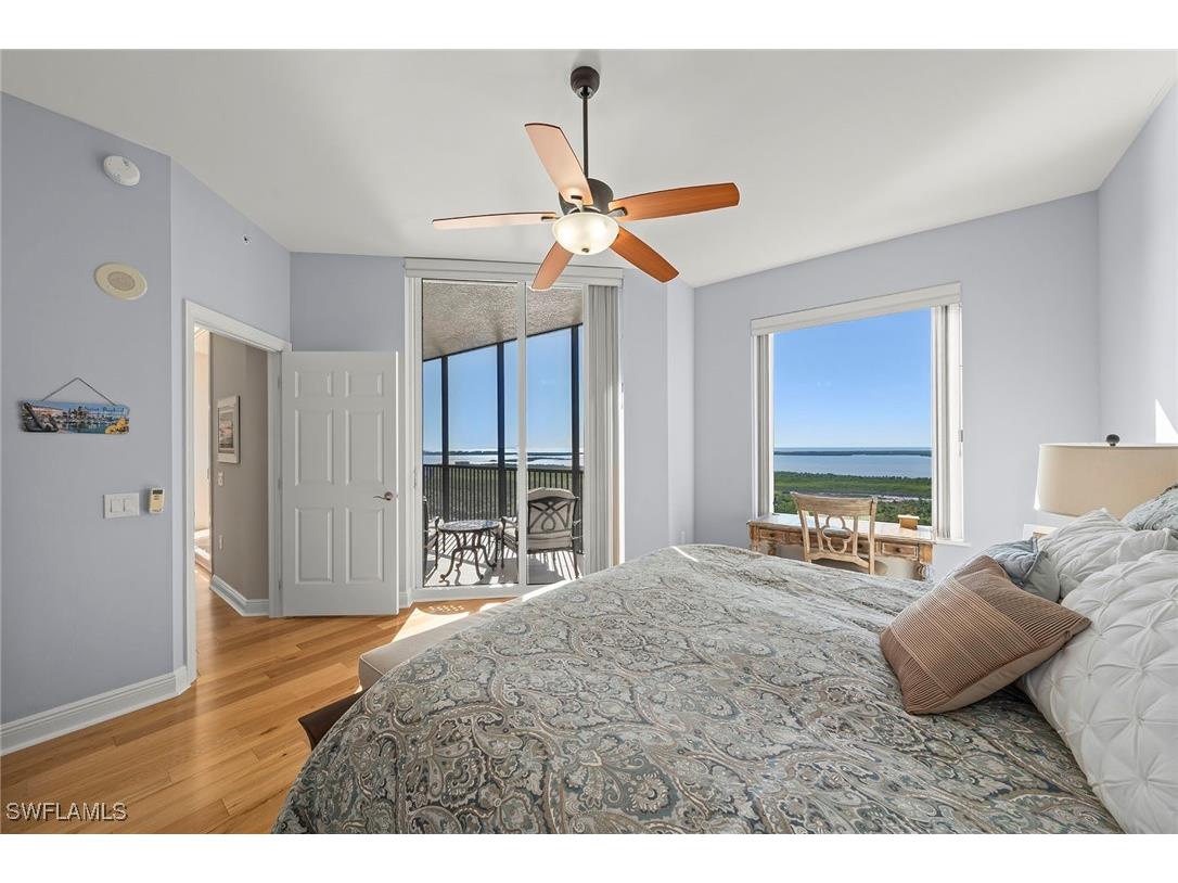 23540 Via Veneto Boulevard #2204 Bonita Springs FL 34134 226004402 image14