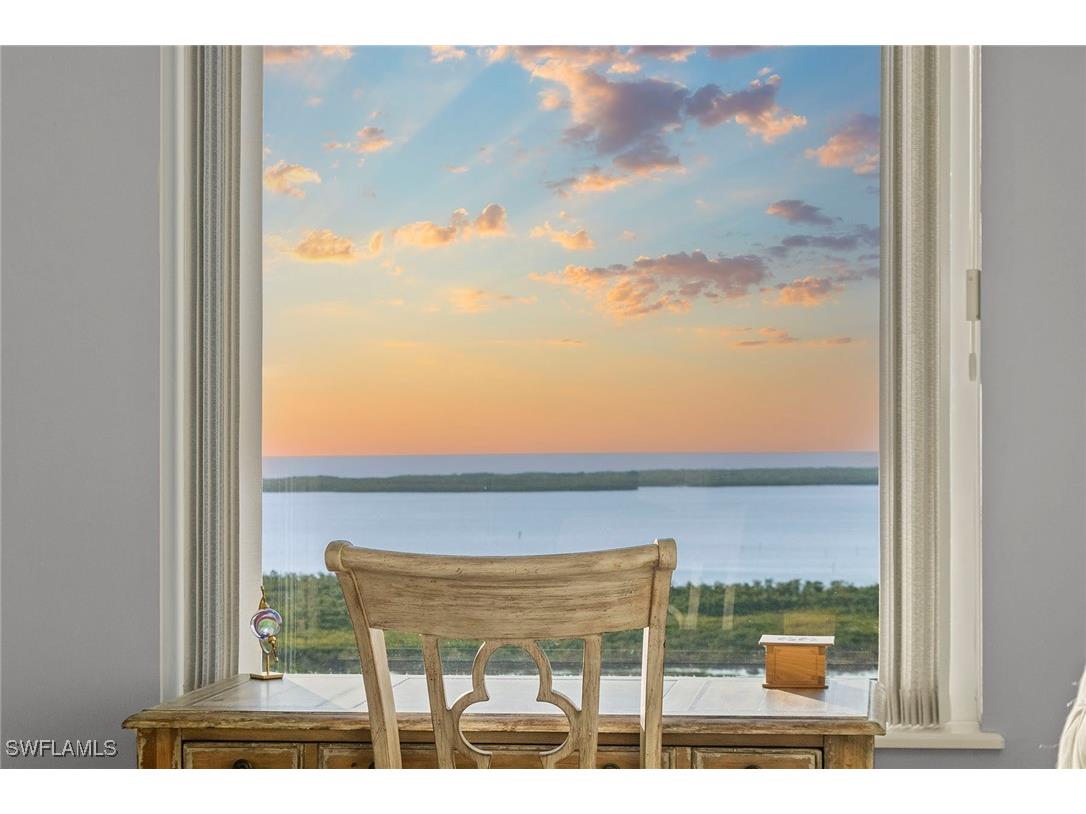 23540 Via Veneto Boulevard #2204 Bonita Springs FL 34134 226004402 image15