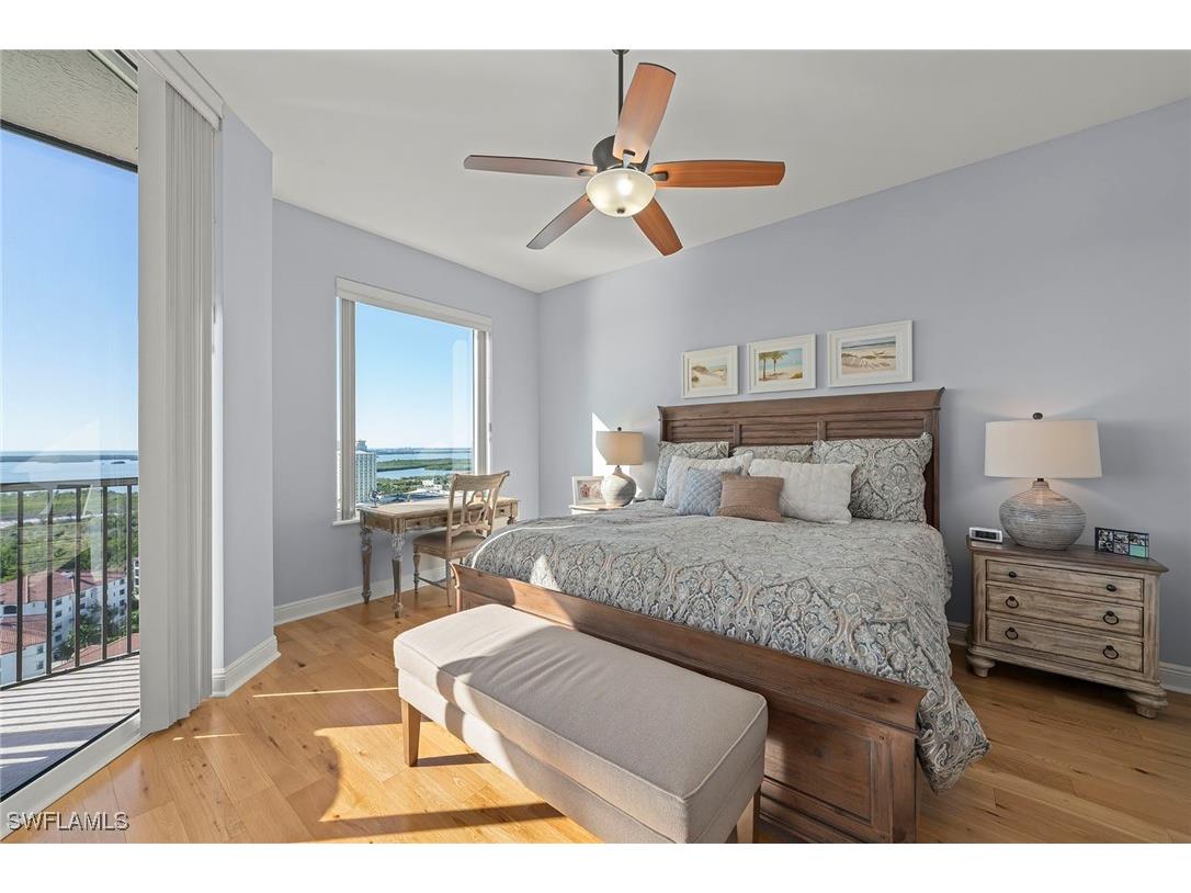 23540 Via Veneto Boulevard #2204 Bonita Springs FL 34134 226004402 image16