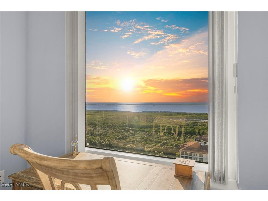 23540 Via Veneto Boulevard #2204 Bonita Springs FL 34134 226004402 image17