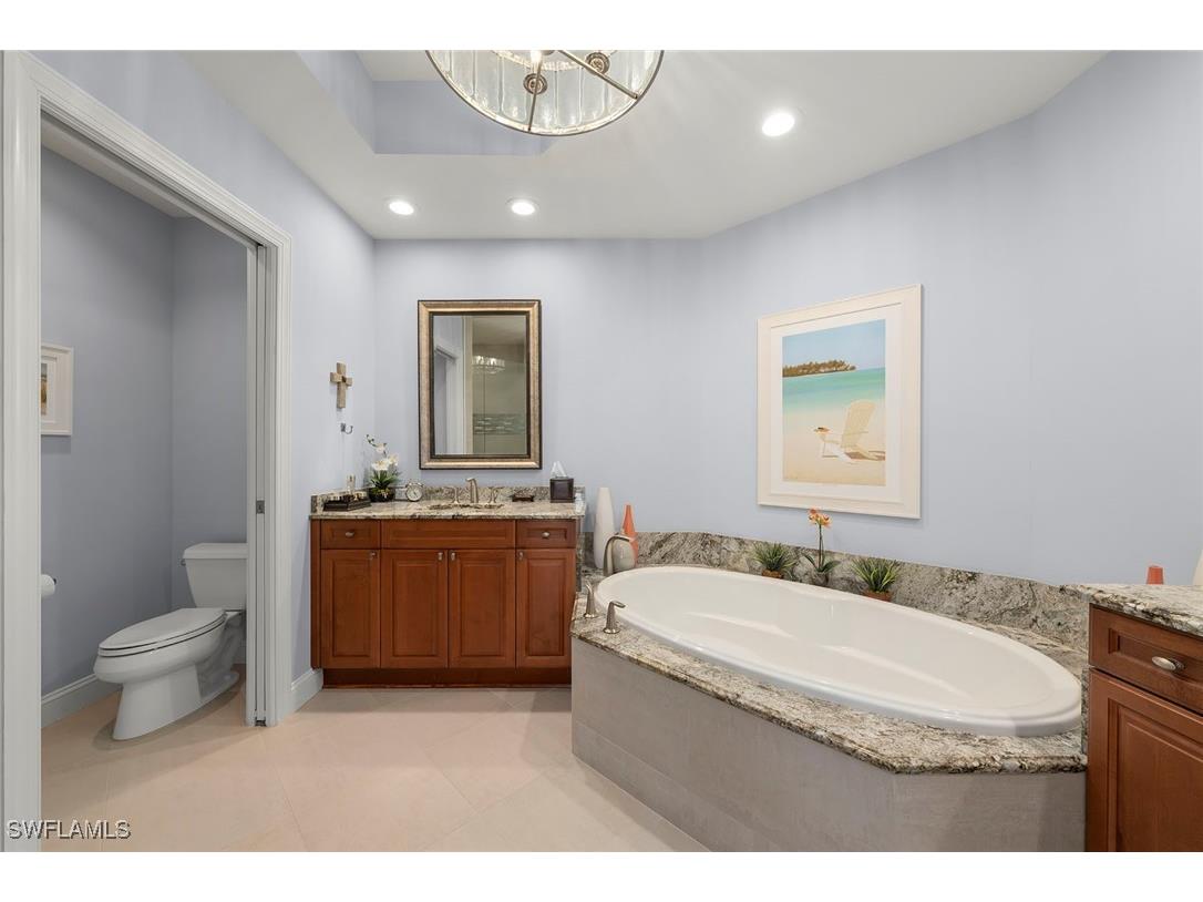 23540 Via Veneto Boulevard #2204 Bonita Springs FL 34134 226004402 image18