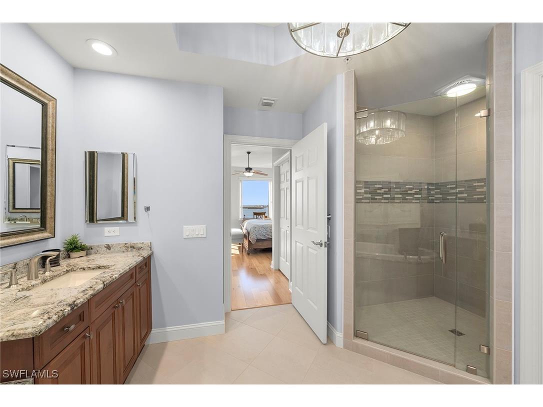 23540 Via Veneto Boulevard #2204 Bonita Springs FL 34134 226004402 image19