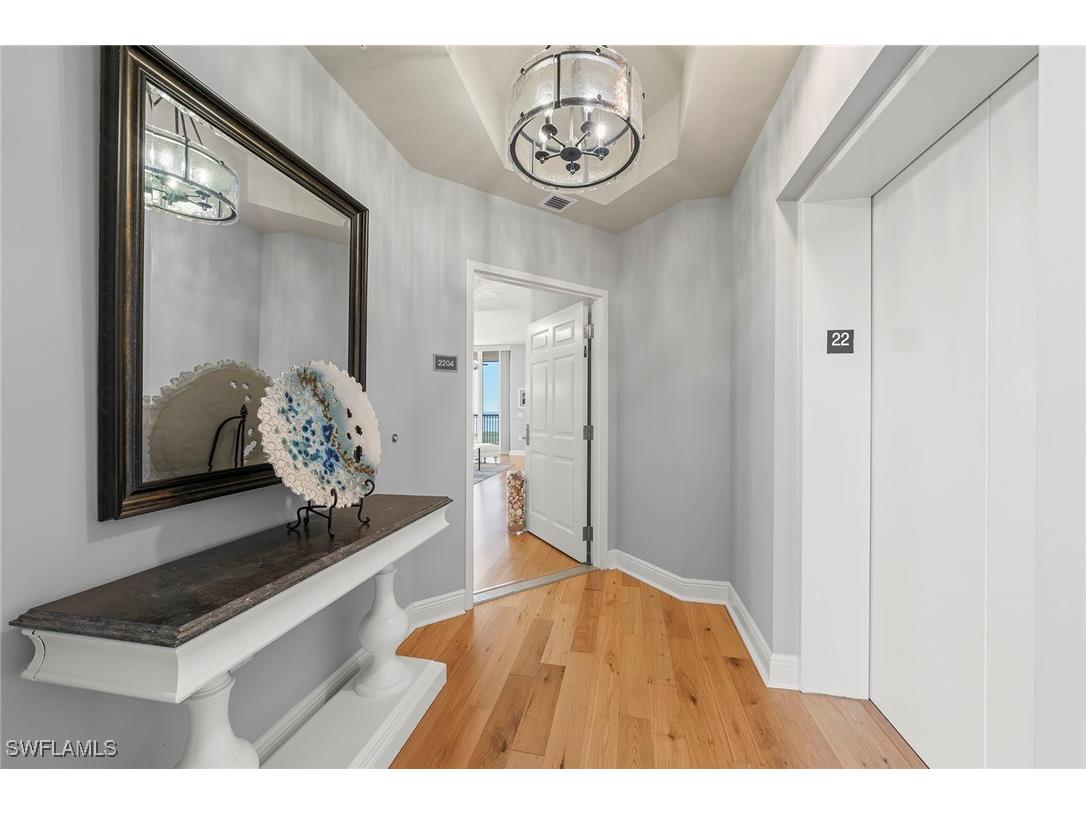 23540 Via Veneto Boulevard #2204 Bonita Springs FL 34134 226004402 image2