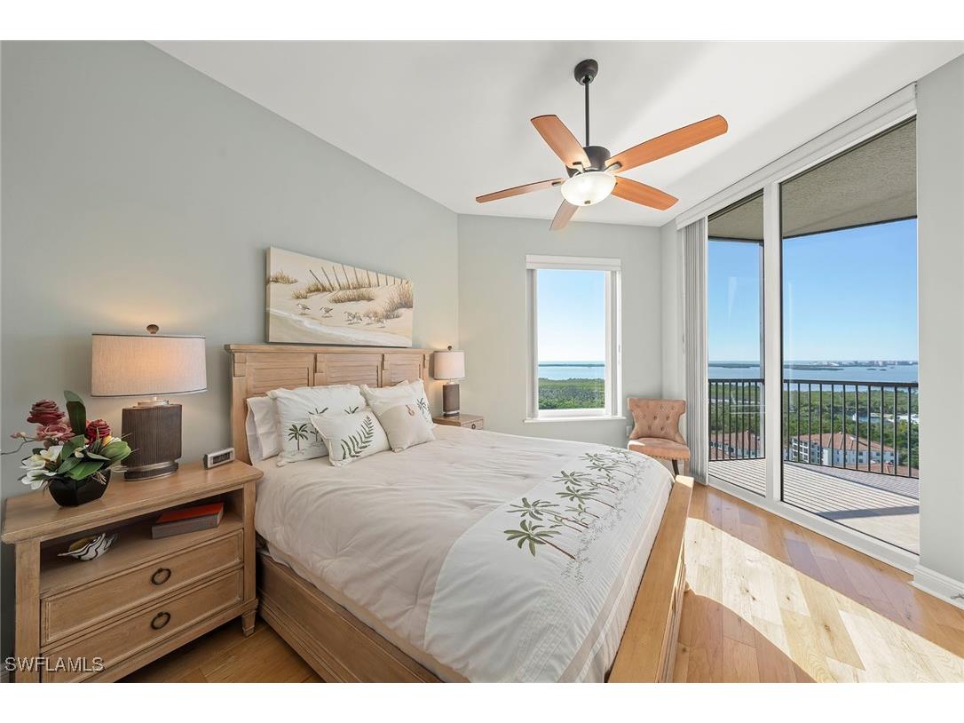 23540 Via Veneto Boulevard #2204 Bonita Springs FL 34134 226004402 image20