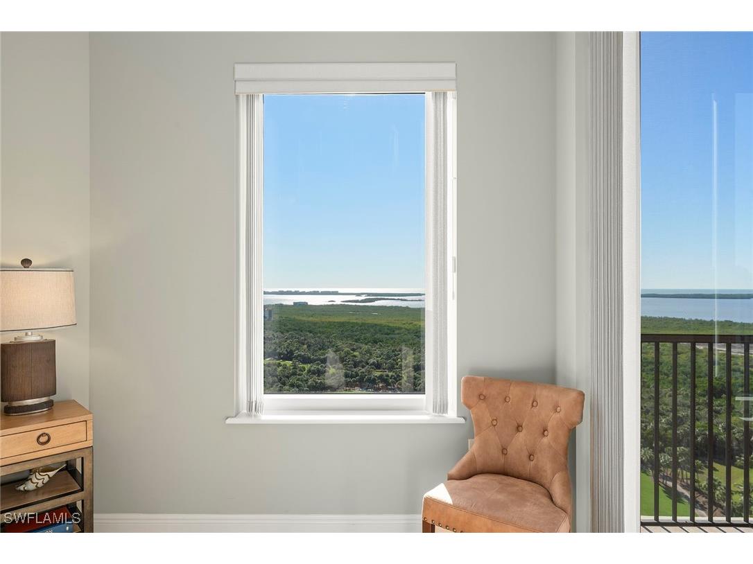 23540 Via Veneto Boulevard #2204 Bonita Springs FL 34134 226004402 image21