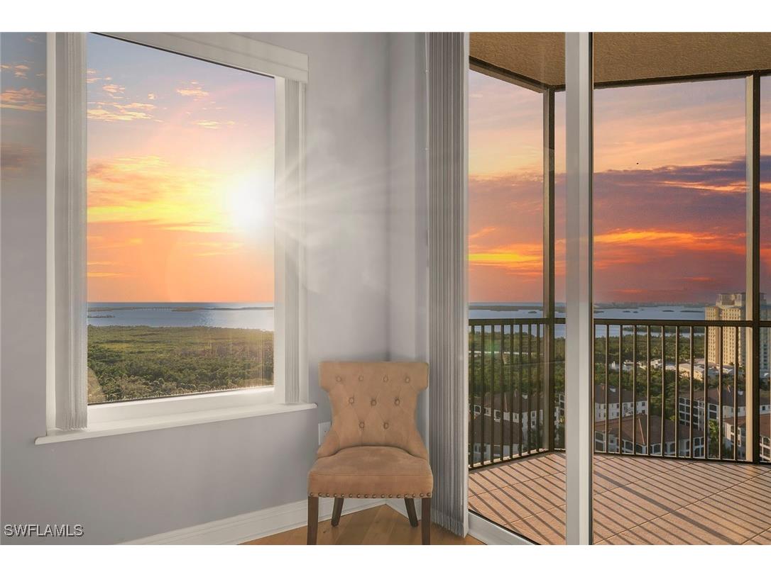 23540 Via Veneto Boulevard #2204 Bonita Springs FL 34134 226004402 image22