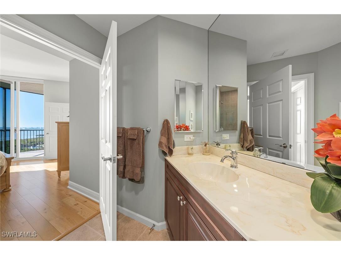 23540 Via Veneto Boulevard #2204 Bonita Springs FL 34134 226004402 image23