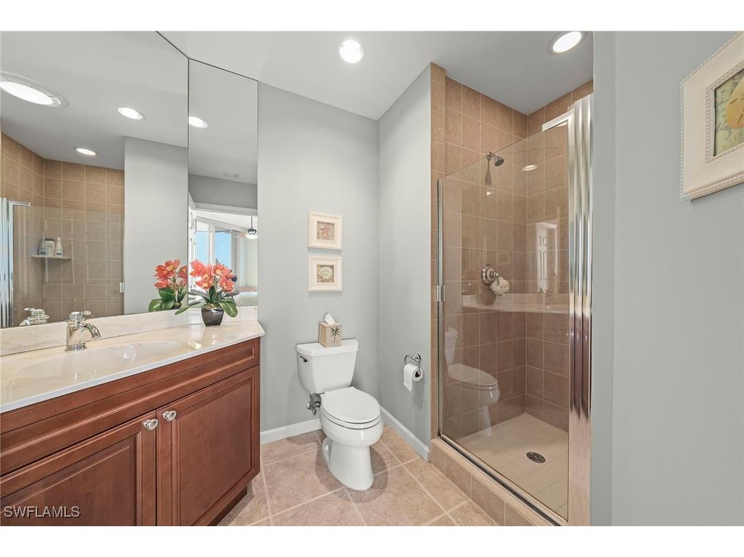 23540 Via Veneto Boulevard #2204 Bonita Springs FL 34134 226004402 image24