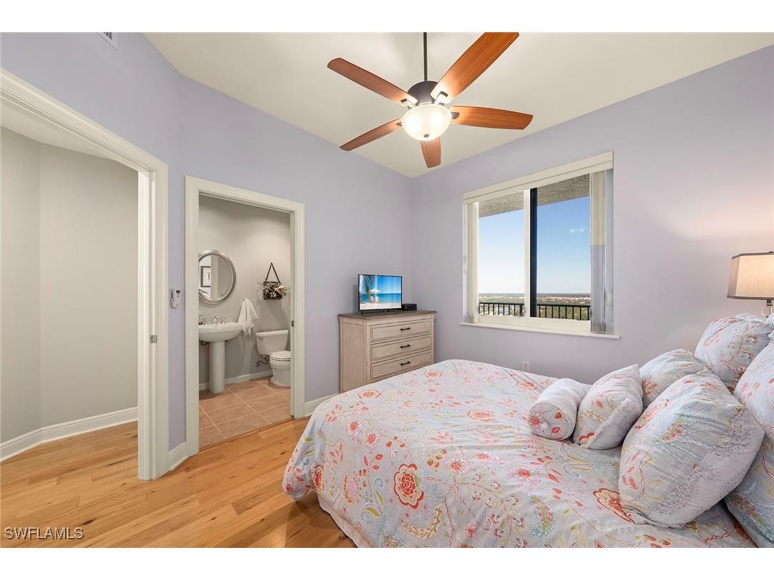 23540 Via Veneto Boulevard #2204 Bonita Springs FL 34134 226004402 image25