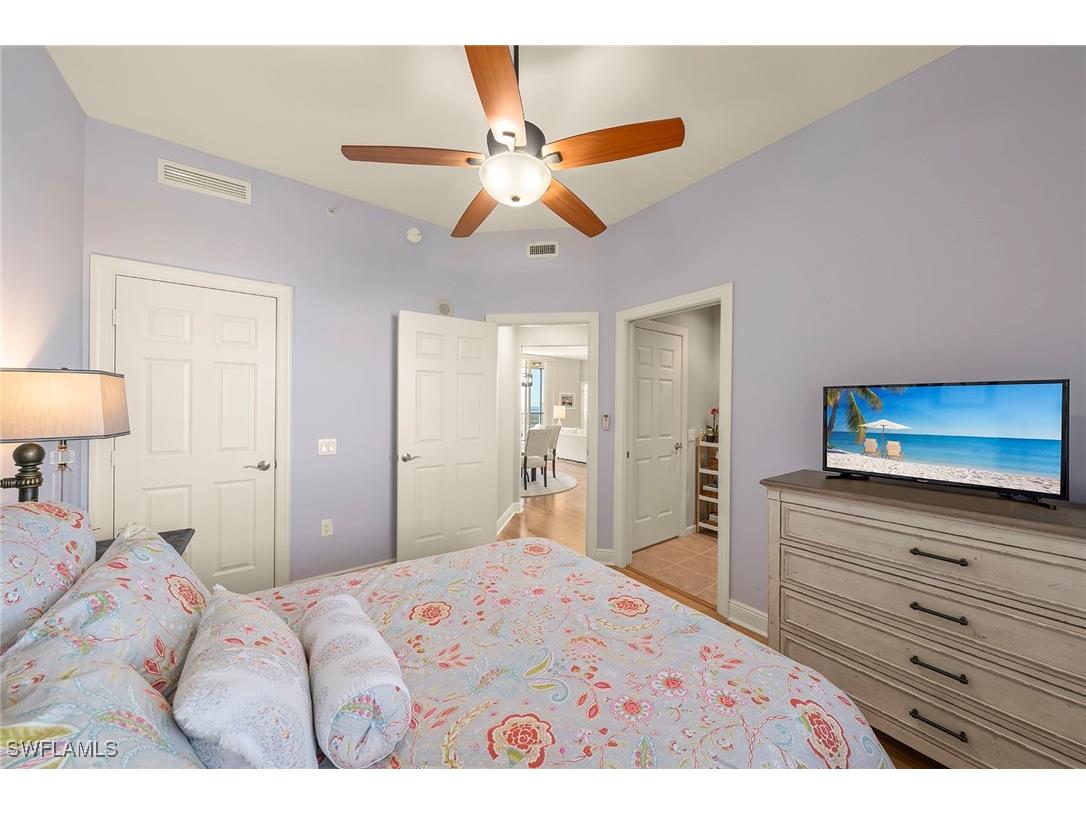 23540 Via Veneto Boulevard #2204 Bonita Springs FL 34134 226004402 image26