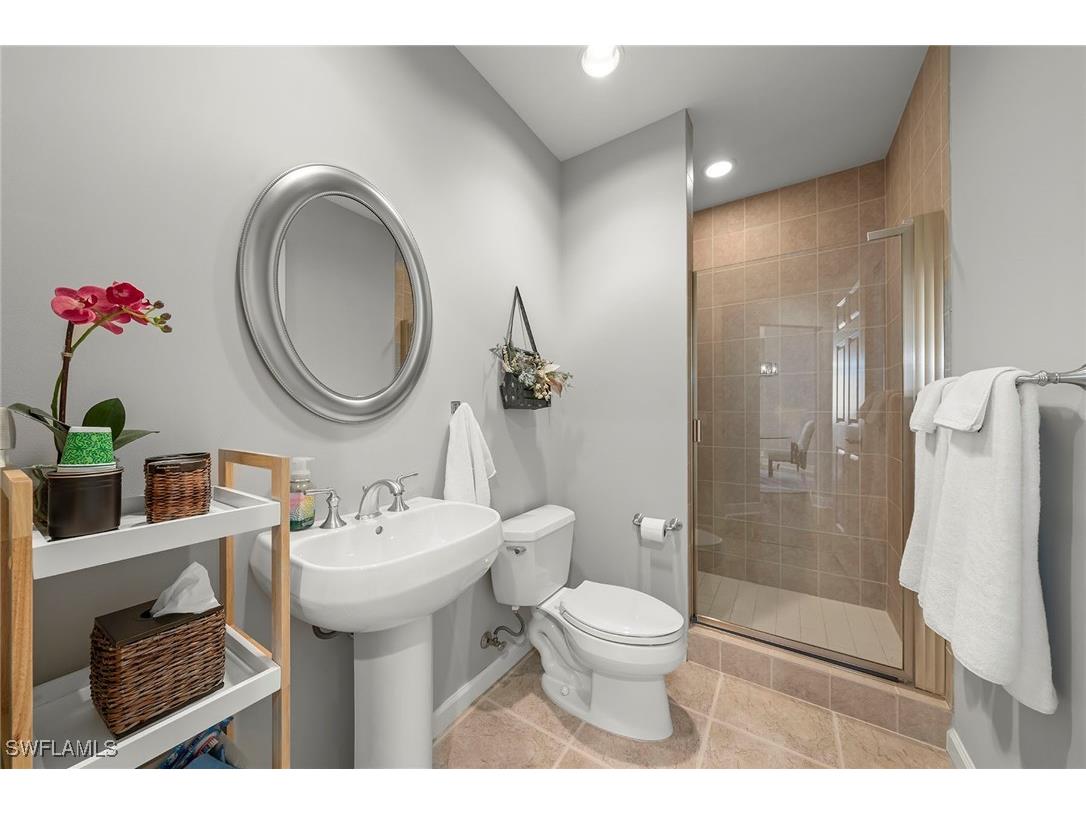 23540 Via Veneto Boulevard #2204 Bonita Springs FL 34134 226004402 image27