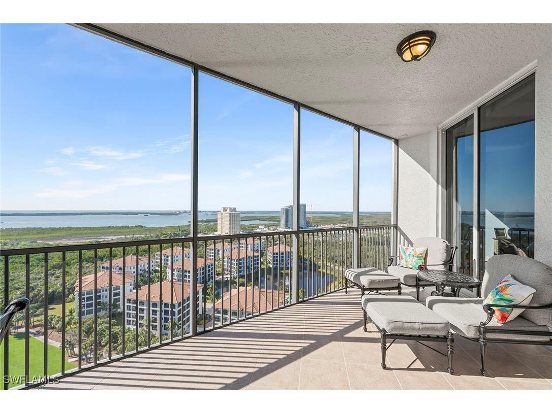 23540 Via Veneto Boulevard #2204 Bonita Springs FL 34134 226004402 image28