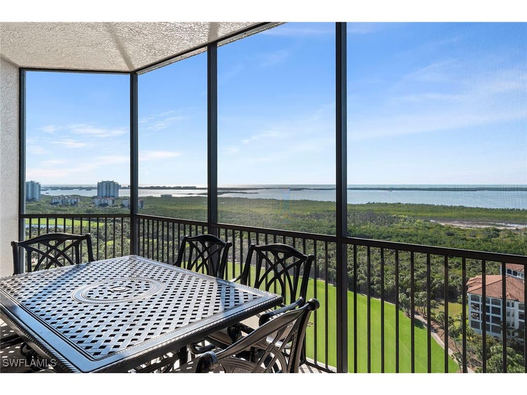 23540 Via Veneto Boulevard #2204 Bonita Springs FL 34134 226004402 image29