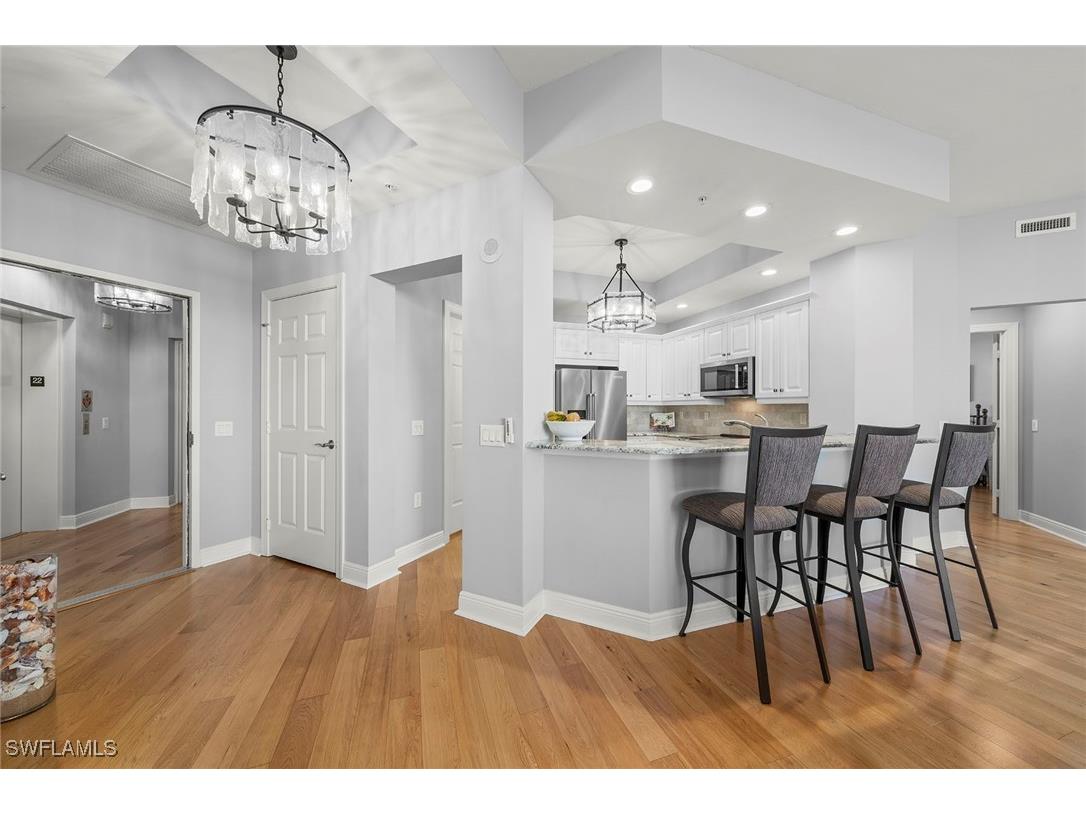 23540 Via Veneto Boulevard #2204 Bonita Springs FL 34134 226004402 image3