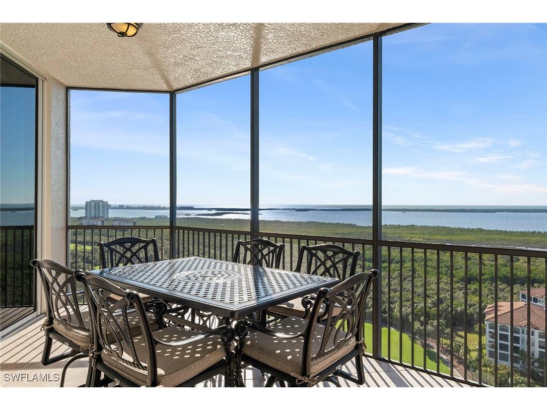 23540 Via Veneto Boulevard #2204 Bonita Springs FL 34134 226004402 image30
