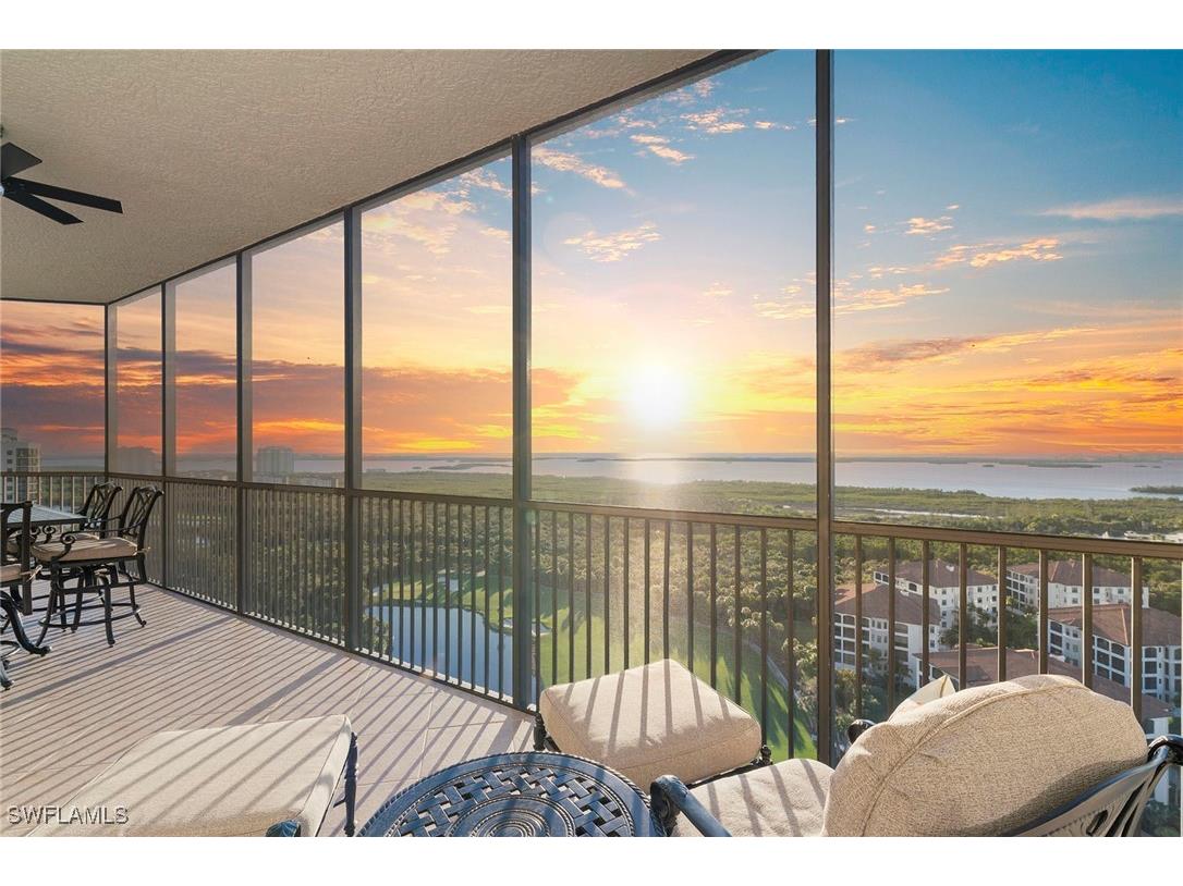 23540 Via Veneto Boulevard #2204 Bonita Springs FL 34134 226004402 image31