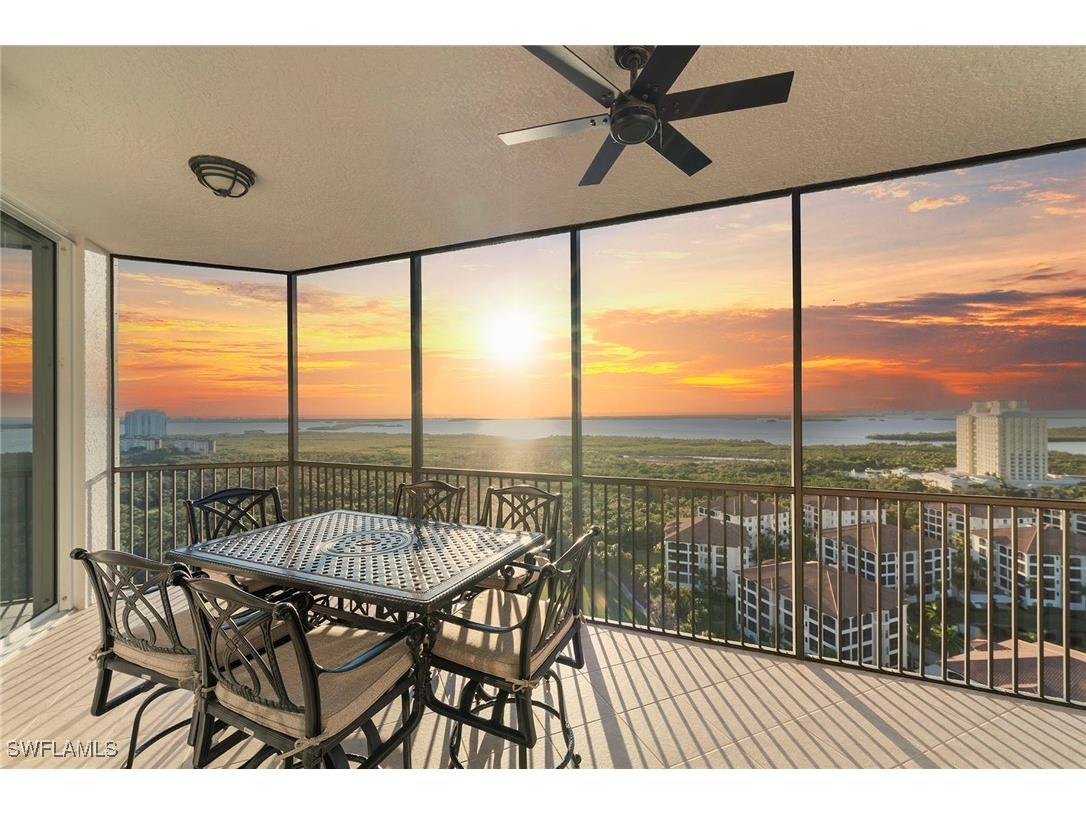 23540 Via Veneto Boulevard #2204 Bonita Springs FL 34134 226004402 image32