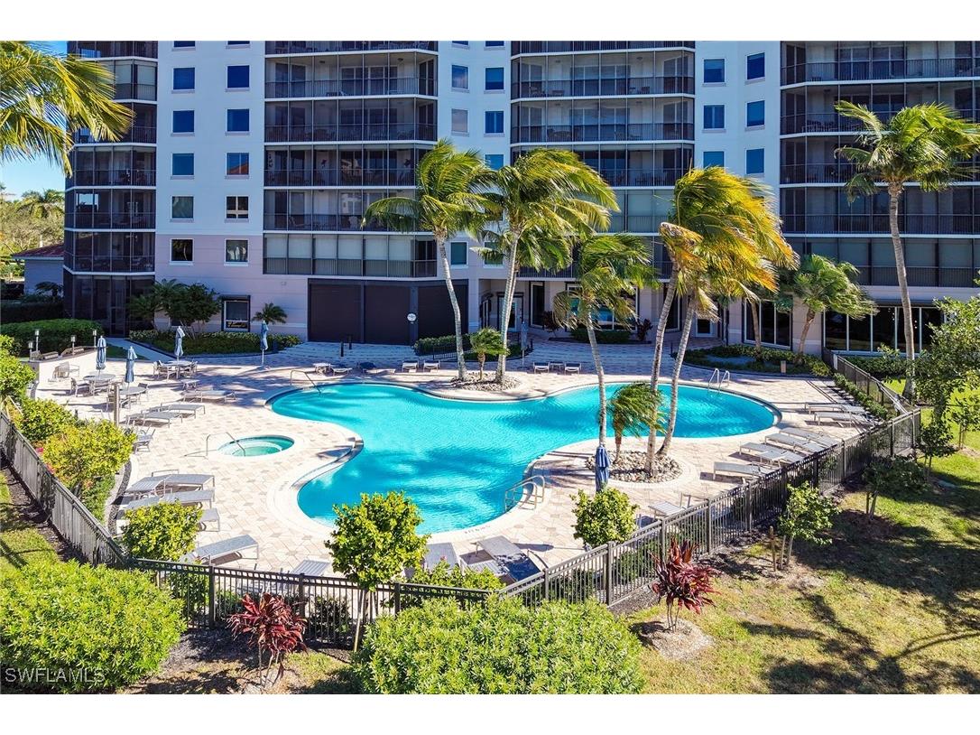 23540 Via Veneto Boulevard #2204 Bonita Springs FL 34134 226004402 image34