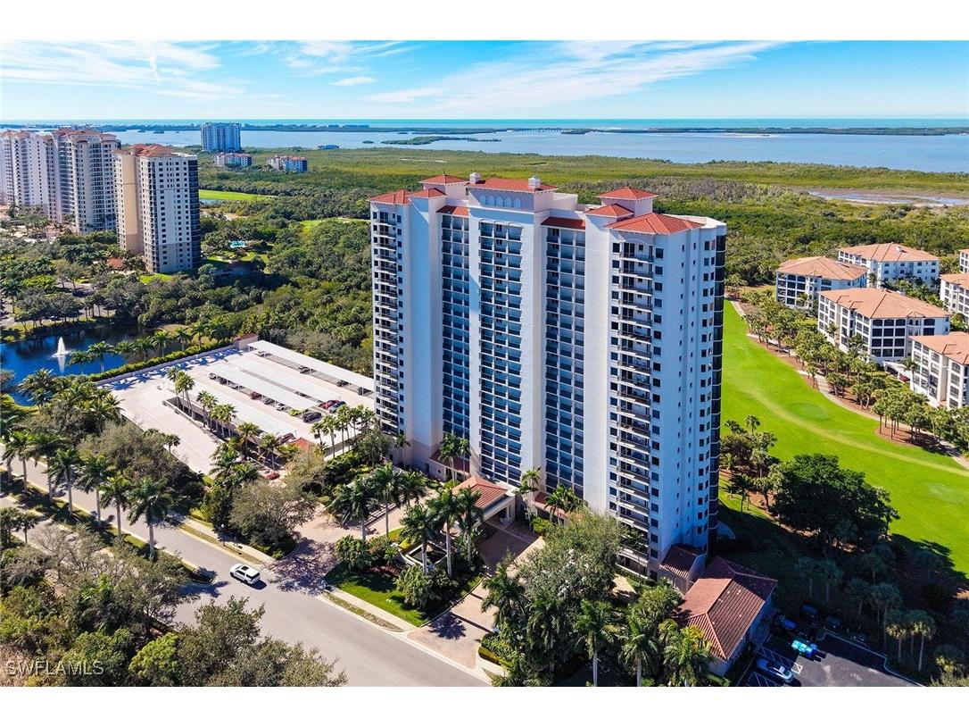 23540 Via Veneto Boulevard #2204 Bonita Springs FL 34134 226004402 image35