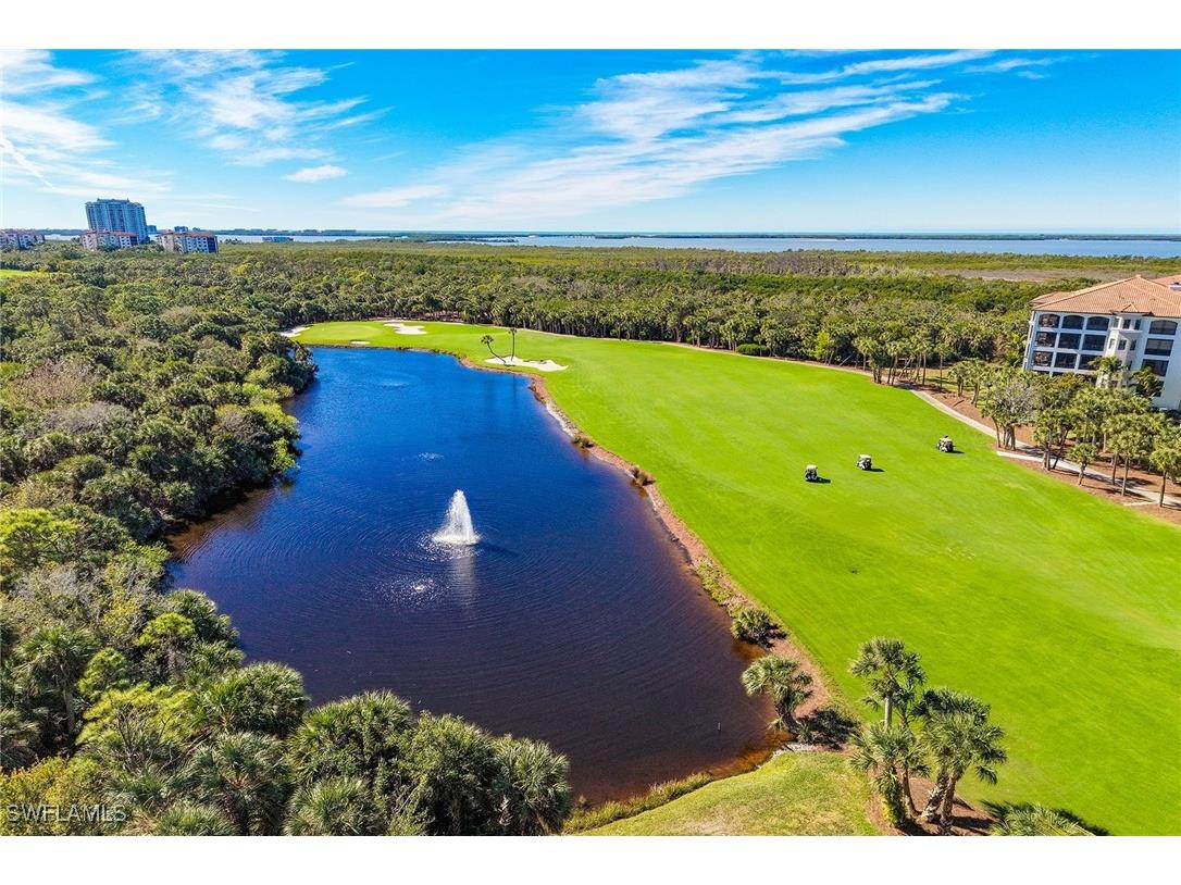 23540 Via Veneto Boulevard #2204 Bonita Springs FL 34134 226004402 image37