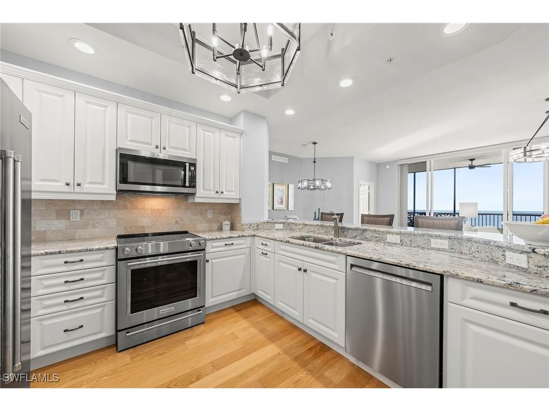 23540 Via Veneto Boulevard #2204 Bonita Springs FL 34134 226004402 image4