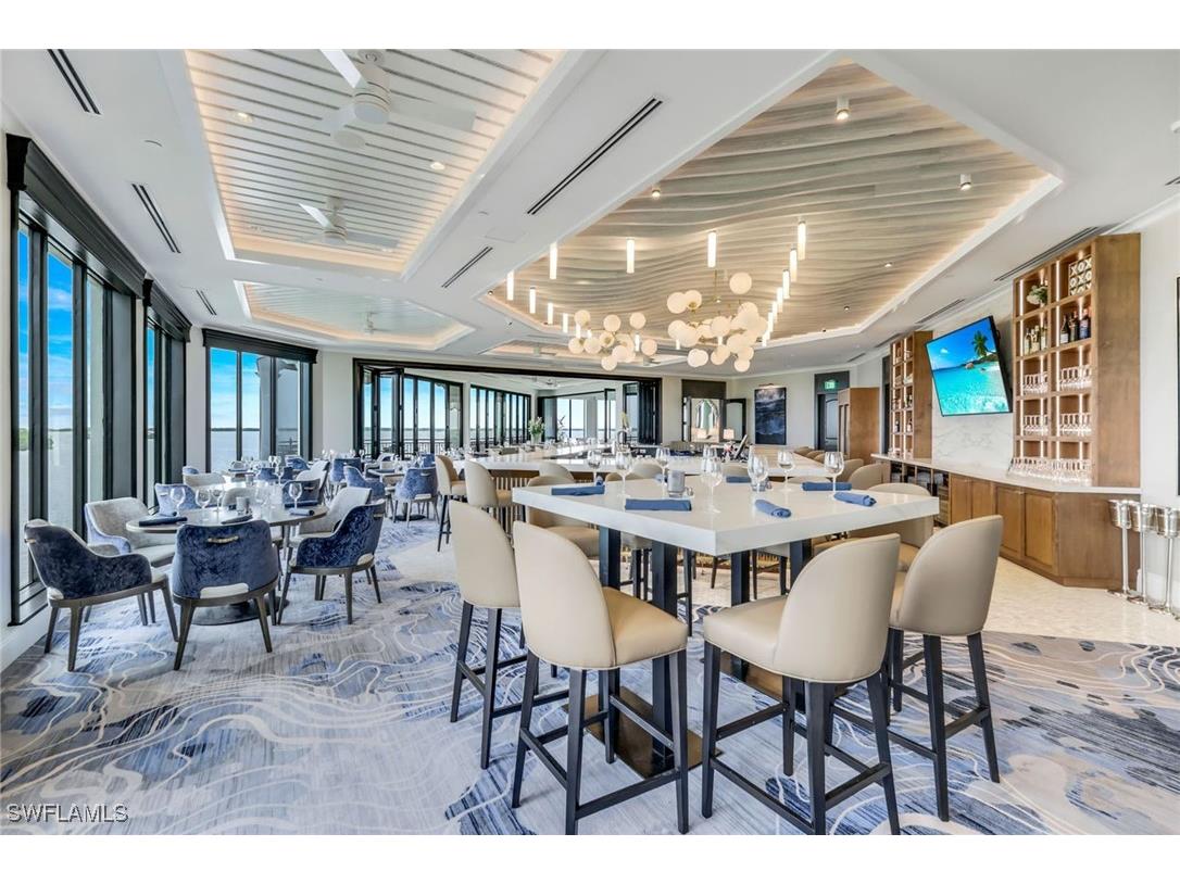 23540 Via Veneto Boulevard #2204 Bonita Springs FL 34134 226004402 image44