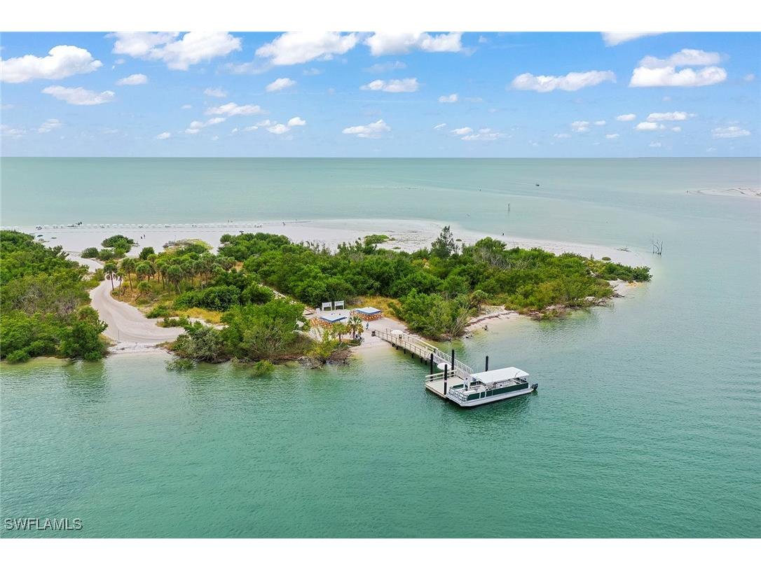 23540 Via Veneto Boulevard #2204 Bonita Springs FL 34134 226004402 image46