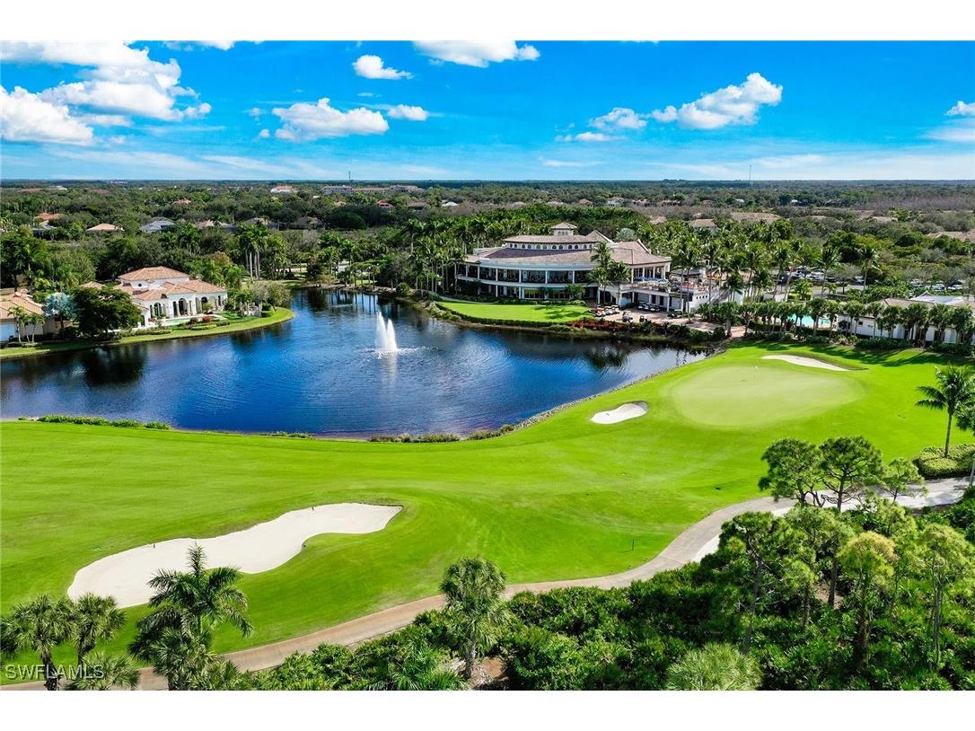 23540 Via Veneto Boulevard #2204 Bonita Springs FL 34134 226004402 image48