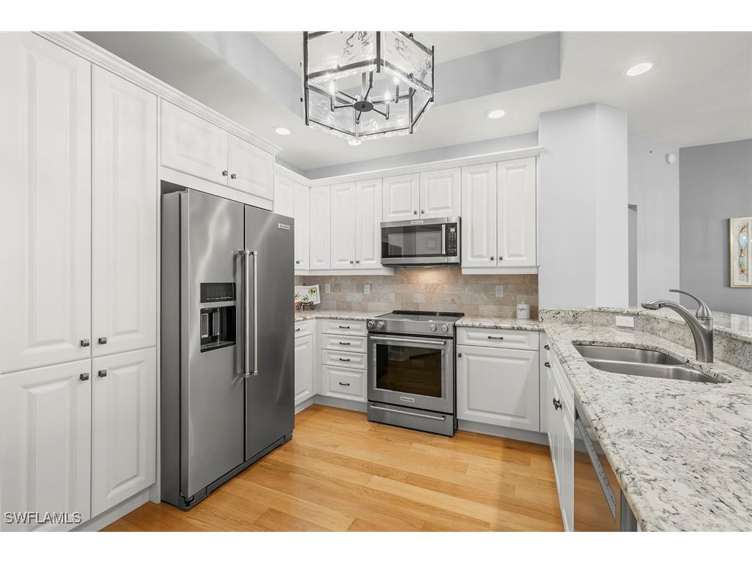 23540 Via Veneto Boulevard #2204 Bonita Springs FL 34134 226004402 image5